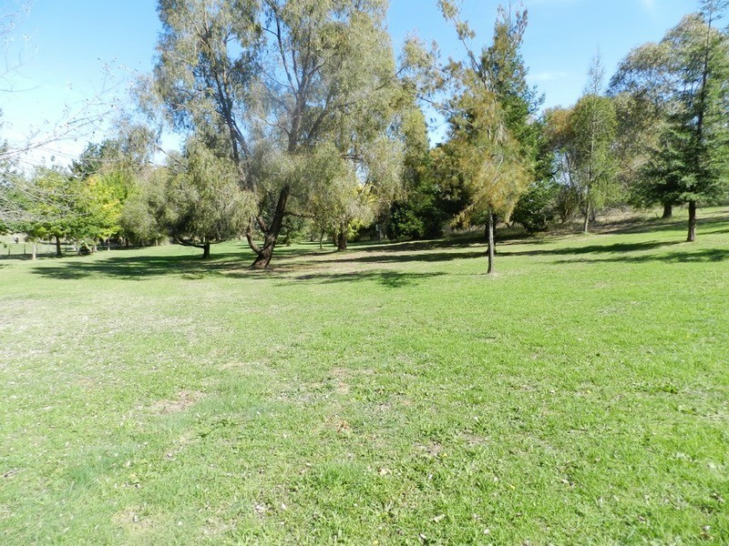 No 6 Camp Street, Grabben Gullen NSW 2583