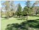 No 6 Camp Street, Grabben Gullen NSW 2583