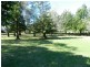 No 6 Camp Street, Grabben Gullen NSW 2583