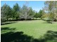 No 6 Camp Street, Grabben Gullen NSW 2583