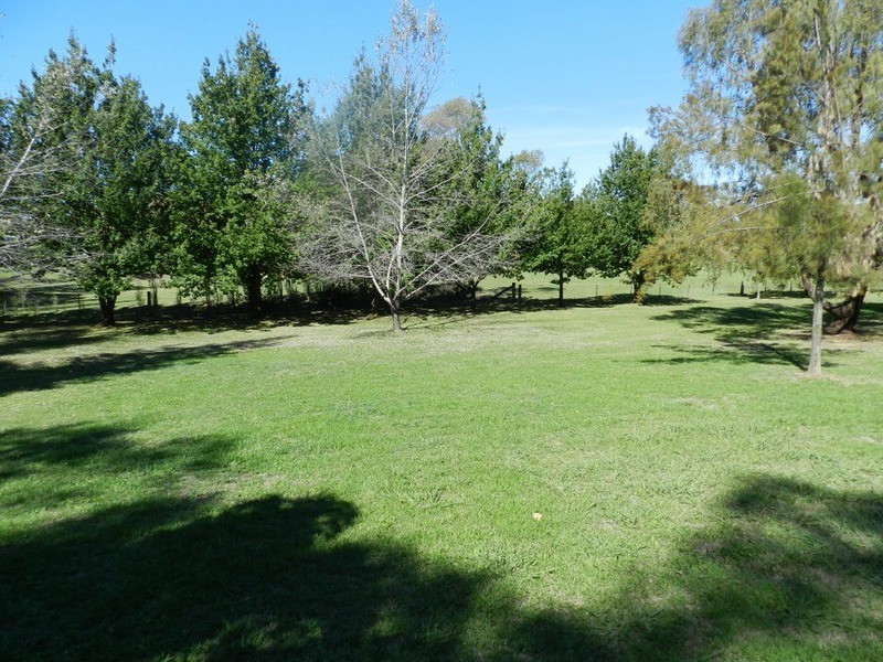 No 6 Camp Street, Grabben Gullen NSW 2583