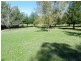 No 6 Camp Street, Grabben Gullen NSW 2583