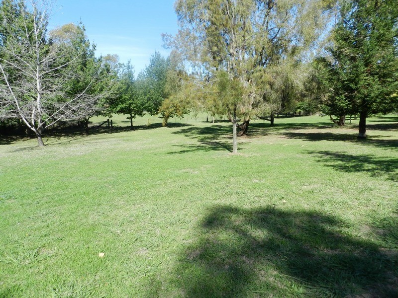 No 6 Camp Street, Grabben Gullen NSW 2583