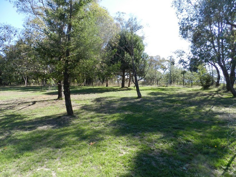 No 6 Camp Street, Grabben Gullen NSW 2583