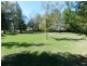 No 6 Camp Street, Grabben Gullen NSW 2583