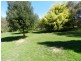 No 6 Camp Street, Grabben Gullen NSW 2583
