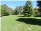 No 6 Camp Street, Grabben Gullen NSW 2583