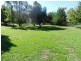No 6 Camp Street, Grabben Gullen NSW 2583