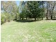 No 6 Camp Street, Grabben Gullen NSW 2583