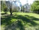No 6 Camp Street, Grabben Gullen NSW 2583