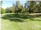 No 6 Camp Street, Grabben Gullen NSW 2583