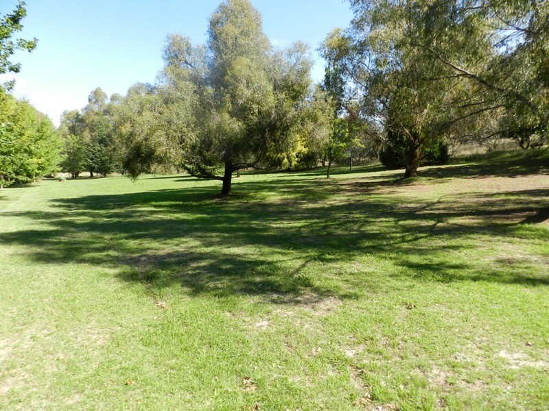 No 6 Camp Street, Grabben Gullen NSW 2583