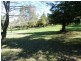 No 6 Camp Street, Grabben Gullen NSW 2583