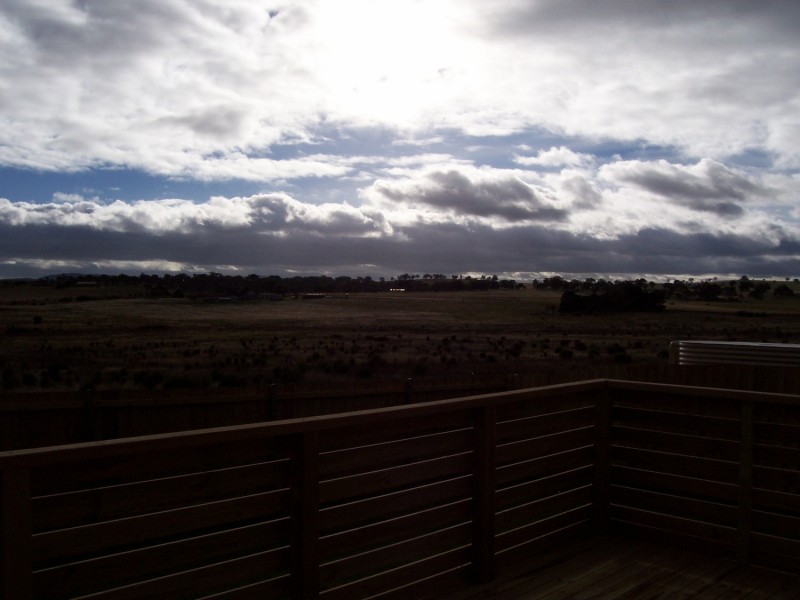 6 Stombuco Place, Goulburn NSW 2580