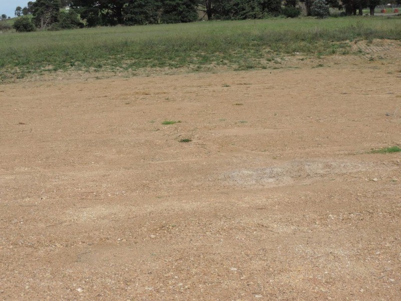 43 Tait Crescent, Goulburn NSW 2580