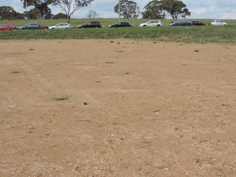 43 Tait Crescent, Goulburn NSW 2580