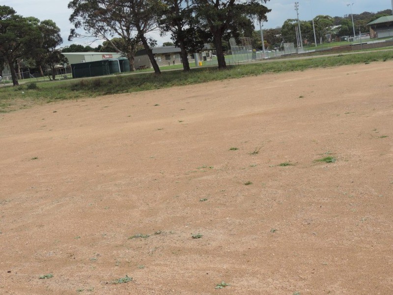 44 Tait  Crescent, Goulburn NSW 2580