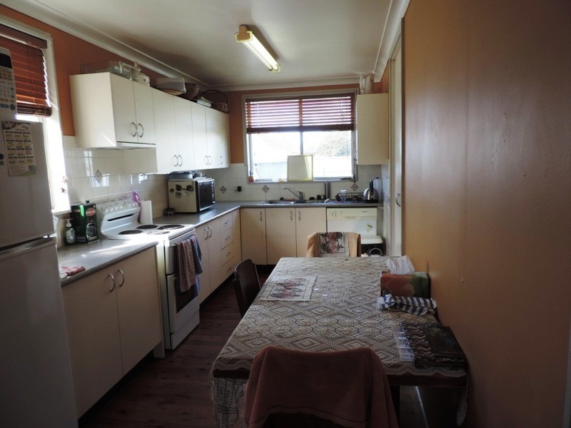 85 Prince Street, Goulburn NSW 2580