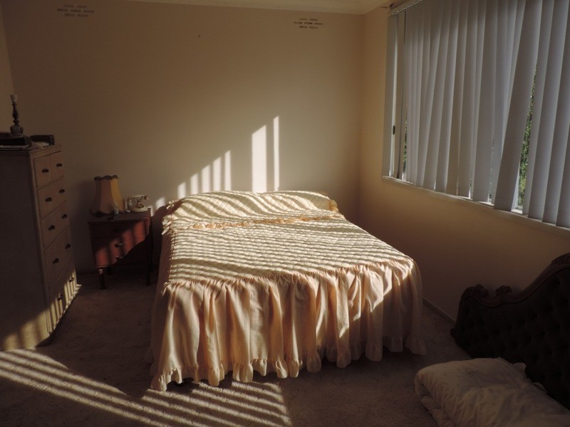 85 Prince Street, Goulburn NSW 2580