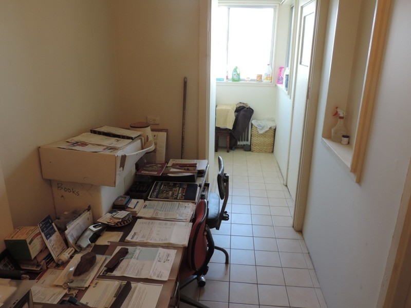 85 Prince Street, Goulburn NSW 2580