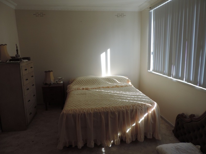 85 Prince Street, Goulburn NSW 2580