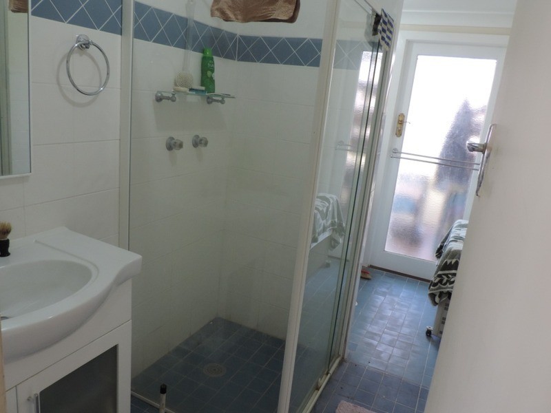 85 Prince Street, Goulburn NSW 2580