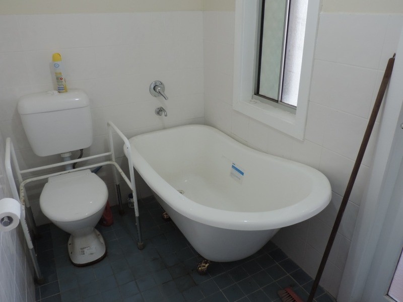 85 Prince Street, Goulburn NSW 2580