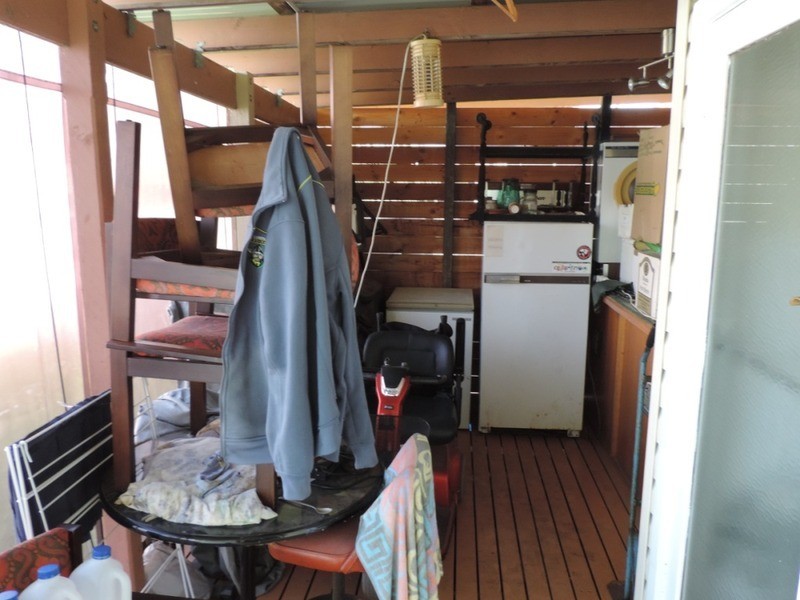 85 Prince Street, Goulburn NSW 2580