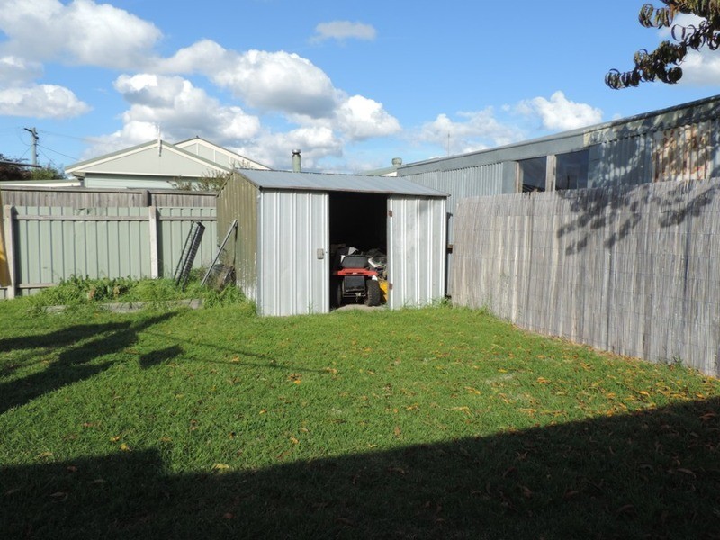 85 Prince Street, Goulburn NSW 2580