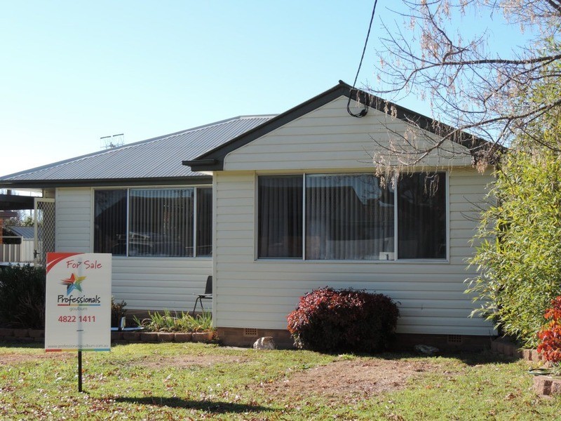 85 Prince Street, Goulburn NSW 2580