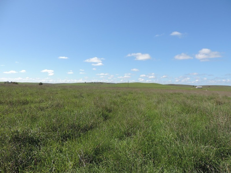 Lot 1 Roseview  Estate, Tarago NSW 2580