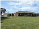 475 Thornford Road, Goulburn NSW 2580