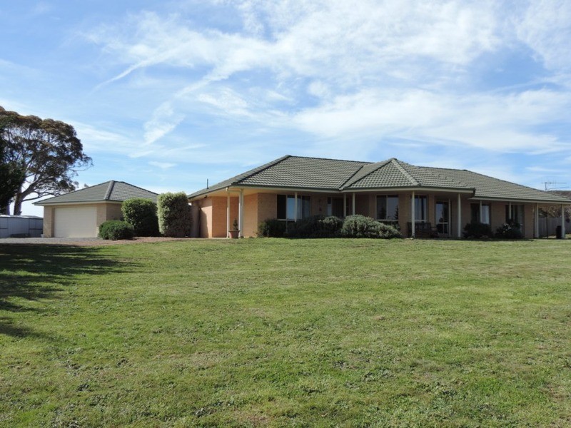 475 Thornford Road, Goulburn NSW 2580