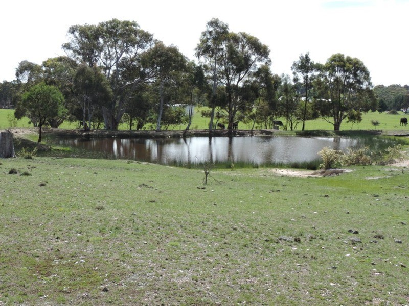 475 Thornford Road, Goulburn NSW 2580