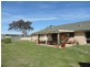 475 Thornford Road, Goulburn NSW 2580