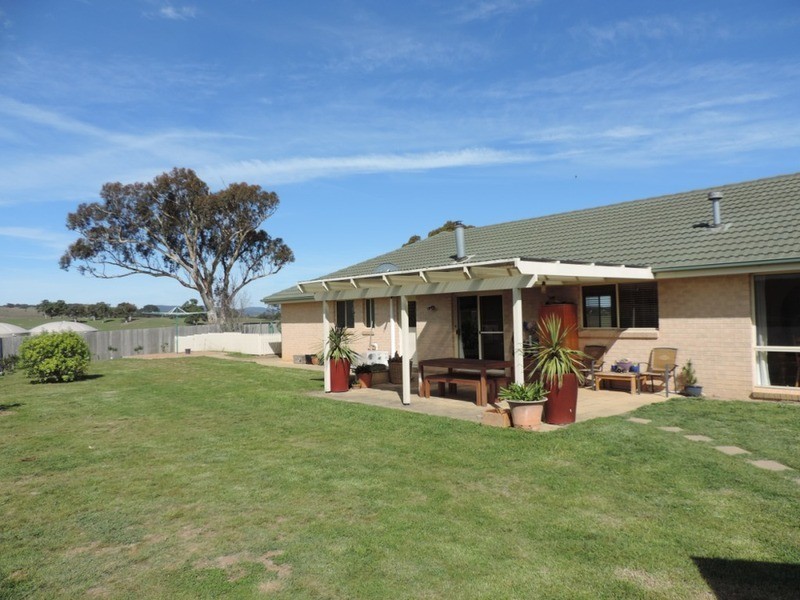 475 Thornford Road, Goulburn NSW 2580