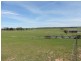 475 Thornford Road, Goulburn NSW 2580