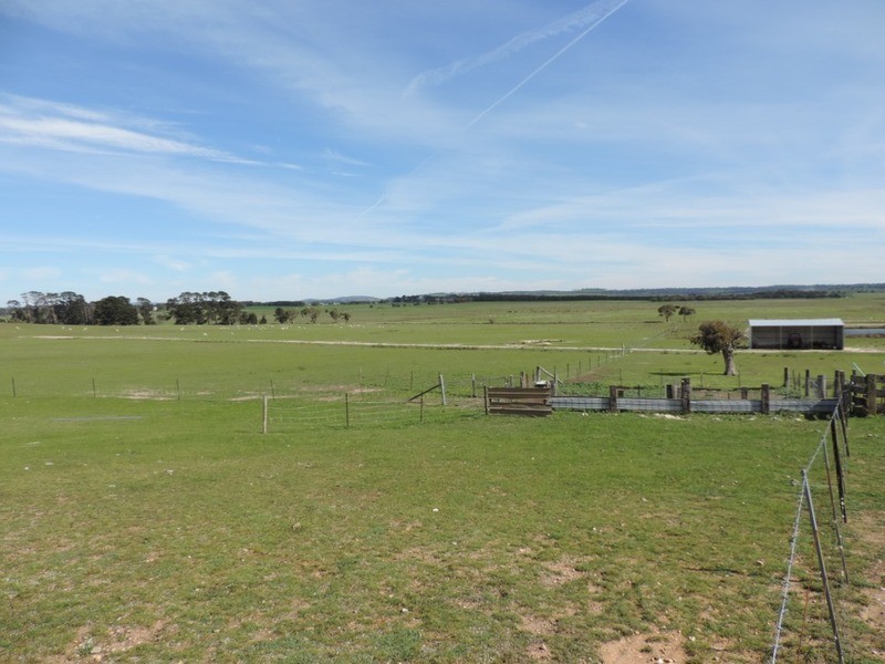 475 Thornford Road, Goulburn NSW 2580