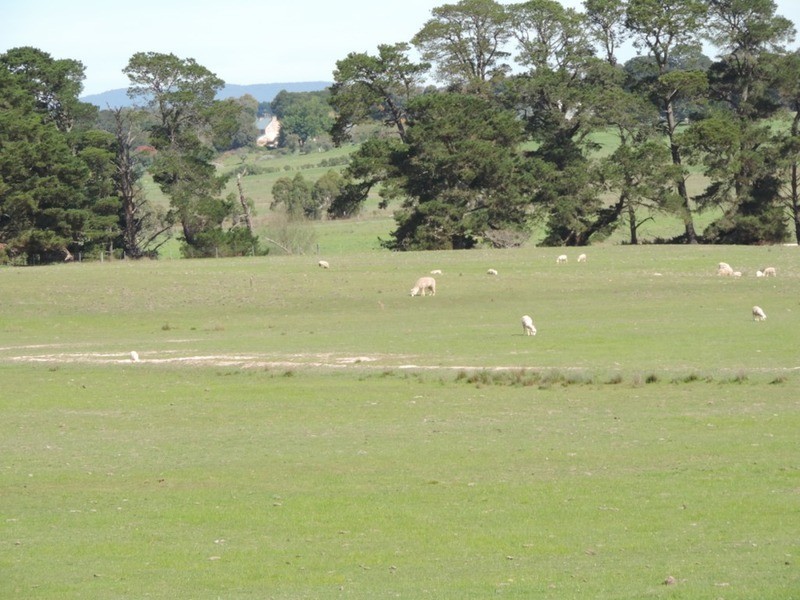 475 Thornford Road, Goulburn NSW 2580