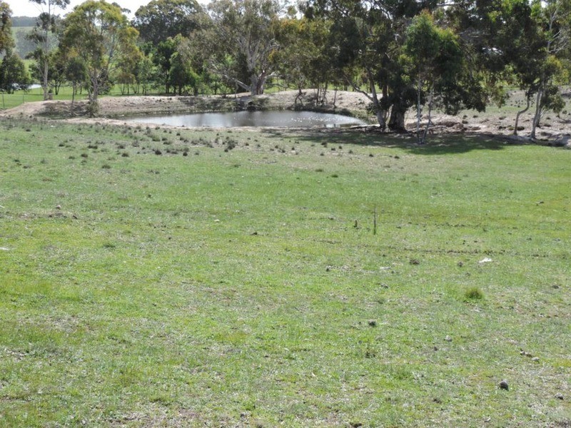 475 Thornford Road, Goulburn NSW 2580