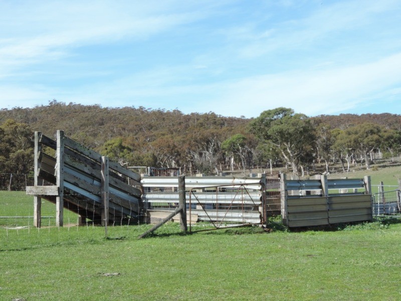 475 Thornford Road, Goulburn NSW 2580