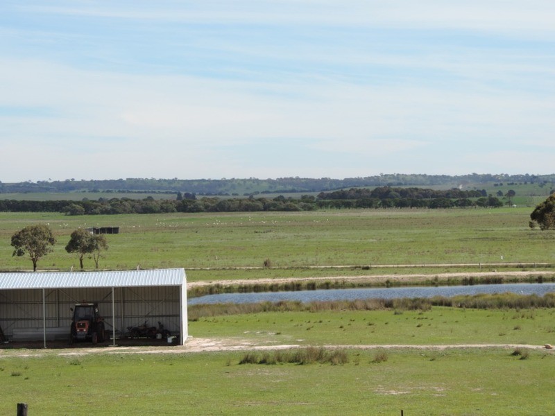 475 Thornford Road, Goulburn NSW 2580