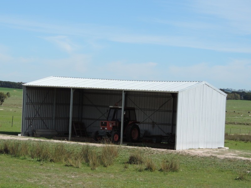 475 Thornford Road, Goulburn NSW 2580