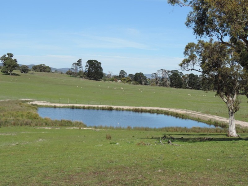 475 Thornford Road, Goulburn NSW 2580