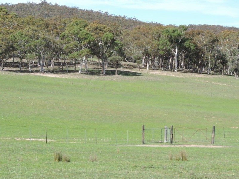 475 Thornford Road, Goulburn NSW 2580