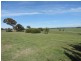 475 Thornford Road, Goulburn NSW 2580