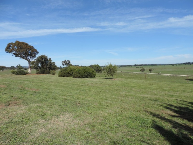 475 Thornford Road, Goulburn NSW 2580
