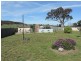 475 Thornford Road, Goulburn NSW 2580