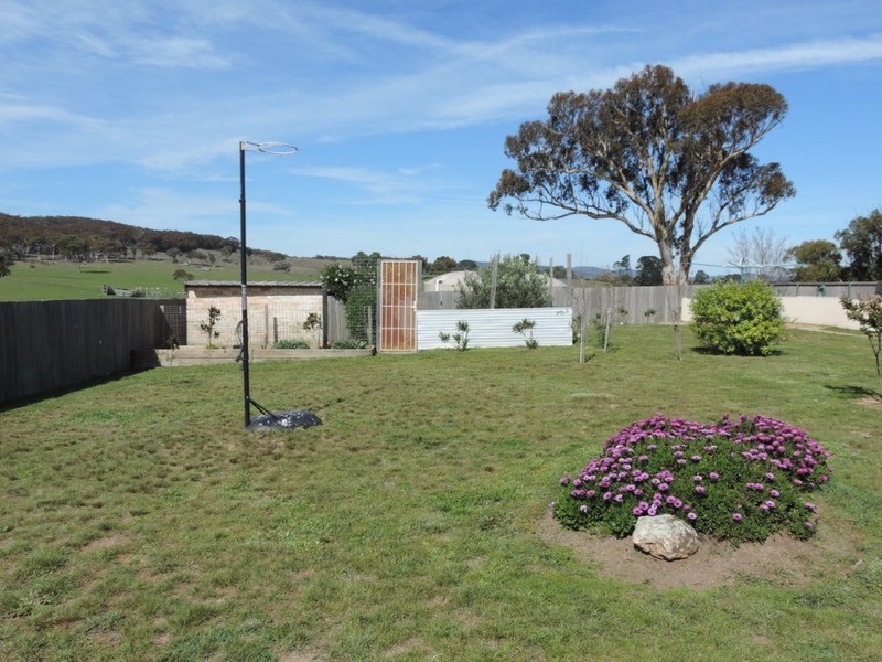475 Thornford Road, Goulburn NSW 2580