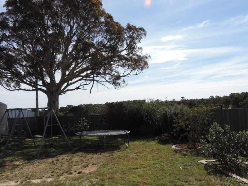 475 Thornford Road, Goulburn NSW 2580